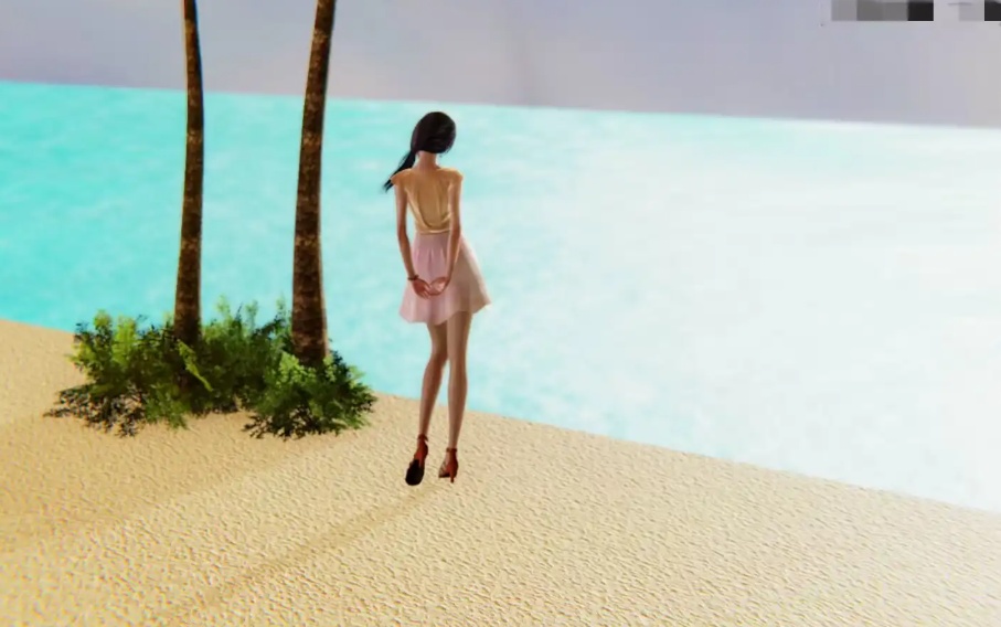 图片[2]-【国产RPG/中文CV】迷雾之风Ver2.0全剧情破解版+礼包码【安卓/2G】-Illusion中国官网 - i社游戏免费下载i社中国官网