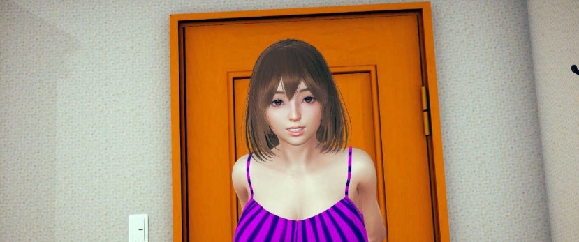 [亚洲风SLG/汉化/动态]逆反心里 V 0.18.0 汉化版[PC+安卓][PC+安卓][4.2G/百度]』-Illusion中国官网 - i社游戏免费下载i社中国官网