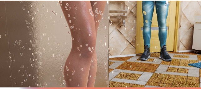 图片[3]-[神作SLG/汉化/动态] 徐娘半老 MILFs of Sunville ！v7.0.0 官方中文版+画廊全开[百度] [4.6G]』-Illusion中国官网 - i社游戏免费下载i社中国官网