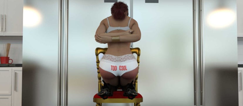 图片[2]-[欧美SLG/汉化/动态] 冰雹独裁者HailDicktator V0.46.1 PC+安卓官方汉化版+作弊 [百度][4.1G]』-Illusion中国官网 - i社游戏免费下载i社中国官网