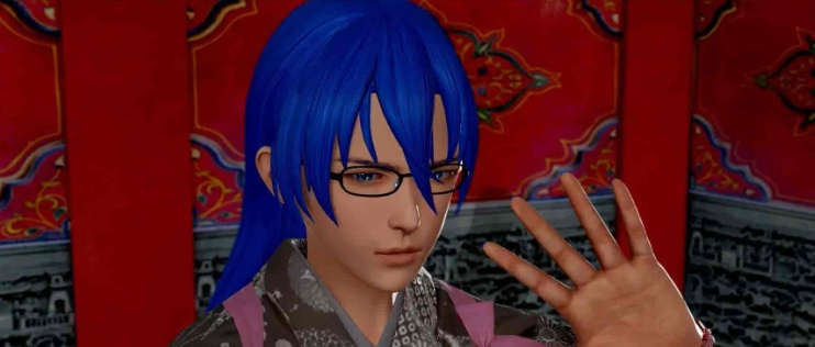 图片[4]-[日系SLG/汉化/动态]化学回归v0.8 汉化版[PC+安卓][1.4G/百度]』-Illusion中国官网 - i社游戏免费下载i社中国官网