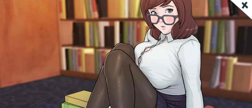 [模拟经营SLG/中文/全动态]快捷情趣酒店 V0.29.0 官方中文步兵版[12月更新][3.4G/百度]』-Illusion中国官网 - i社游戏免费下载i社中国官网