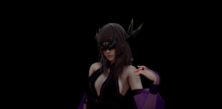 图片[3]-[亚洲SLG/汉化/动态] 女强人 Maidens of Power v0.6 PC+安卓汉化版[百度][3.8G]』-Illusion中国官网 - i社游戏免费下载i社中国官网