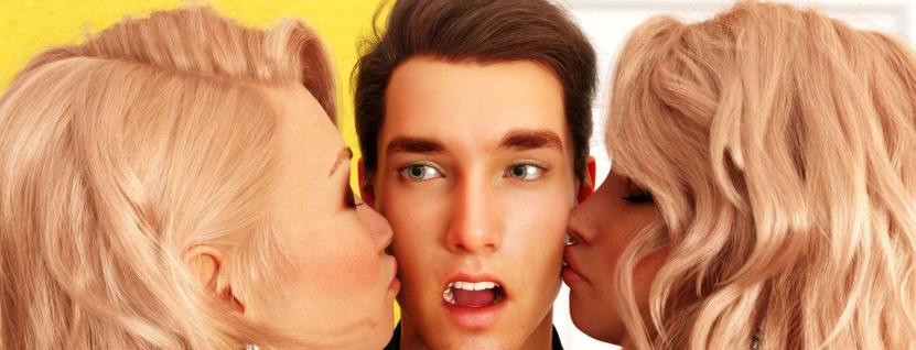 图片[3]-【欧美SLG/双端/汉化】阳光湾恋人Ch.2-v0.5 1.92G [百度/微云]-Illusion中国官网 - i社游戏免费下载i社中国官网