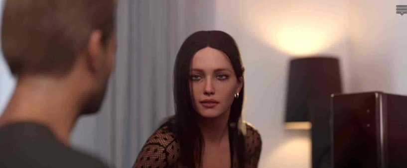 图片[3]-[欧美SLG/汉化]出生证明EP3汉化版[PC+安卓2.1G/百度]』-Illusion中国官网 - i社游戏免费下载i社中国官网