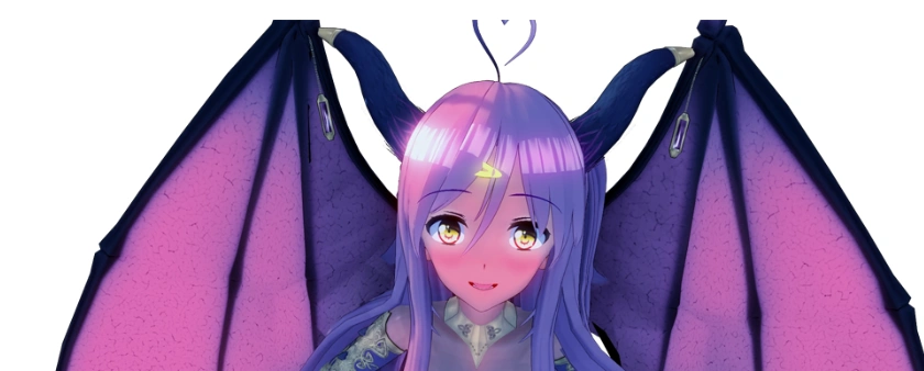 图片[2]-【日系SLG/汉化/动态】伊势海妓院 Isekai Brothel V0.19 汉化版【PC+安卓/2G】-Illusion中国官网 - i社游戏免费下载i社中国官网