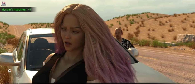 图片[4]-[欧美SLG/汉化]Myriam 计划 – 生活与探索 Ch3.10a+p 汉化版[PC+安卓][5.6G/百度]』-Illusion中国官网 - i社游戏免费下载i社中国官网