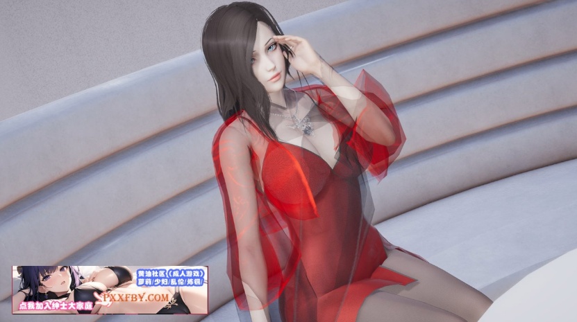 图片[6]-【国风SLG/汉化/动态】时空遗产 Chrono’s Legacy v0.1 汉化版【PC+安卓/750M/新作】-Illusion中国官网 - i社游戏免费下载i社中国官网