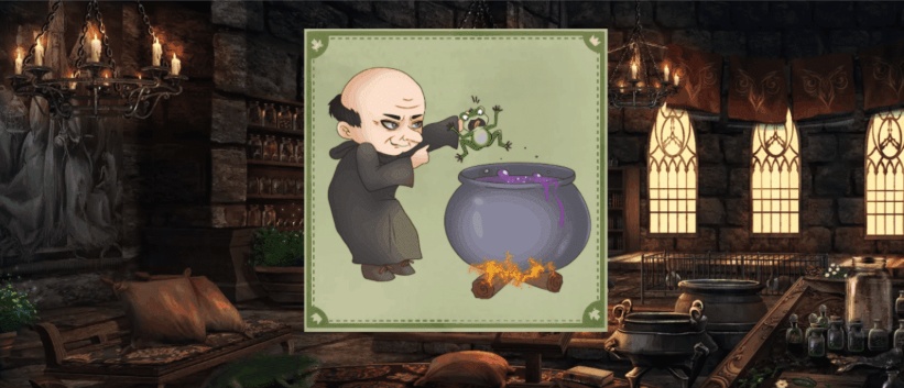 图片[3]-[沙盒养成/2D]エロ青蛙的逆袭之旅 精翻完结版+全CG[百度][汉化/PC+安卓/1G]』-Illusion中国官网 - i社游戏免费下载i社中国官网